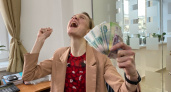 Жительница Кировской области выплатила 500 тысяч рублей долга, чтобы выехать из России