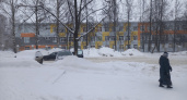 Мощнейшие снегопады и свирепые ветра: на Кировскую область обрушится циклон