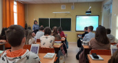 Школы Кировской области получат премии за успешную подготовку детей к ЕГЭ