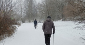 13-я пенсия будет в январе: СФР сделал долгожданное заявление для всех российских пенсионеров