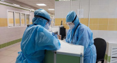 Вирусологи бьют тревогу: обнаруженный в Сибири зомби-вирус может спровоцировать миллионы смертей