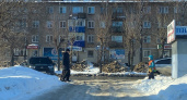 Еще одна категория россиян сможет взять ипотеку по льготным условиям 