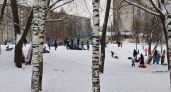 В Кировской области детям участников СВО предоставят бесплатные путевки на отдых