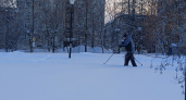 Мороз до минус 25: какой будет погода в Кирово-Чепецке в начале недели 12-14 февраля?