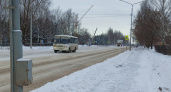 Февраль покроет Россию толстым слоем льда: глава Гидрометцентра заявил о возвращении мощных морозов