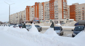 Кировскую область настигнет третье за зиму ультраполярное вторжение