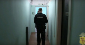В Кирово-Чепецке вынесли приговор мошеннику, похитившему у людей миллион рублей