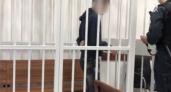 В Кирово-Чепецке вынесли приговор водителю, насмерть сбившему женщину