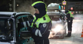 В Кирово-Чепецке пройдет массовая проверка водителей на состояние опьянения