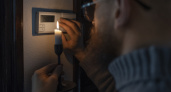 Чепчан предупреждают об отключении электричества 4 марта