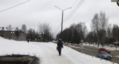 В Кирово-Чепецке ищут подрядчика на содержание дорог за 6 миллионов рублей