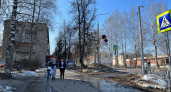 Известно, кто в Кировской области получил квартиру и машину, посетив избирательный участок 16 марта