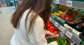 В середине марта в кирово-чепецких магазинах отметили снижение цен на два товара
