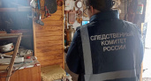 "Изрезан бензопилой": в Кировской области нашли изуродованный труп мужчины