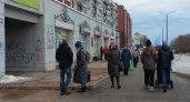 Среднемесячный доход жителей Кировской области перевалил за 50 тысяч рублей