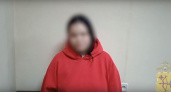 В Кирово-Чепецке женщина украла из магазина шоколад и получила девятую судимость