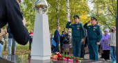 В Кирово-Чепецке состоится памятное мероприятие по случаю годовщины аварии на Чернобыльской АЭС