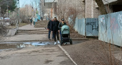 Администрация Кирово-Чепецка объявила участок-победитель местного голосования по благоустройству