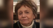В Кировской области ищут 80-летнюю пенсионерку