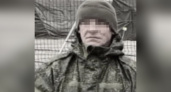 Прапорщик из Кировской области погиб на территории Украины