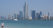 Для российских туристов открылась возможность бесплатно отдохнуть в отелях ОАЭ
