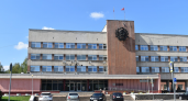 В Кирово-Чепецке из бюджета выделили почти 300 миллионов рублей на зарплату педагогам