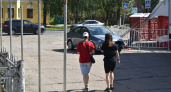 Россияне отдохнут 9 дней подряд: в июне будут длинные выходные и сокращенная рабочая неделя