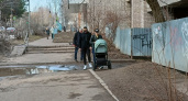 В 2023 году на нужды населения Кировской области израсходовано 56,9 млрд рублей