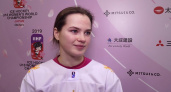 Воспитанница чепецкого тренера будет играть в женском аналоге НХЛ