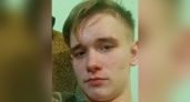 16-летнего подростка ищут в Кировской области