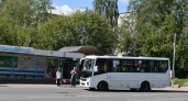 Осенью в Кировской области прекратит действовать скидка на проезд в транспорте