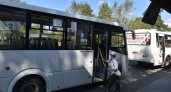 Жителям Кирово-Чепецка объяснили, почему они не могли проехать в автобусе за 32 рубля