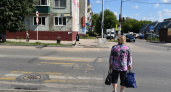 "Будет вторая пенсия": пенсионеров, которые дожили до 60-65 лет, ждет приятный сюрприз