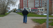Житель Кирово-Чепецка едва не лишился квартиры, доставшейся от родителей