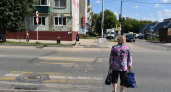 24 тысячи жителей Кировской области получают выплаты по уходу за нетрудоспособными