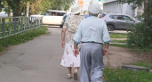 Теперь будет полностью запрещено: пенсионеров, доживших до 70 лет, ждет огромный сюрприз с июля