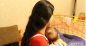 В Кировской области понизился средний возраст женщины, родившей первого ребенка