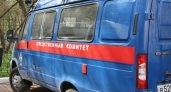 Два уроженца Таджикистана издевались над 16 детьми в плену в уфимской квартире
