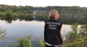 В Кировской области с рыбалки не вернулся 39-летний мужчина