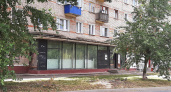 Кирово-чепецкая горадминистрация распродает пустующие помещения