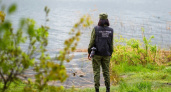 В Кировской области за день вода унесла жизни двух человек, включая юную девушку