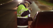 Кирово-чепецких водителей предупреждают о массовых проверках на дорогах