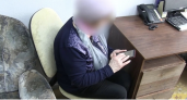 50-летняя жительница Кирова сменила номер телефона и осталась без 2,5 миллионов рублей