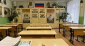 В новом учебном году российские школьники начнут изучать две новые дисциплины