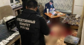 В Вятских Полянах прошел суд над мужчиной, устроившим расправу над приятелями