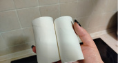 Втулки от туалетной бумаги берегу как зеницу ока: вот как их применяю — полезная вещь для решения многих проблем