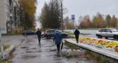 Ждите аномальную жару в декабре: синоптики сообщили о сюрпризах, которые готовит зима-2024