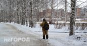 У 75-летнего жителя Кировской области похитили деньги "сотрудники энергоснабжающей компании"  