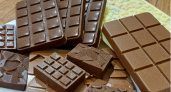 "Не берите, там пальма": бренды шоколада, в которых есть пальмовое масло. Также 9 известных марок без "пальмы" в составе