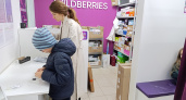 Уже началось: с сегодняшнего дня Wildberries полностью останавливает продажи